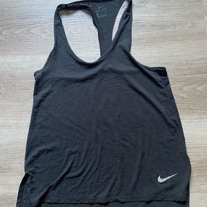 Nike Tank Top